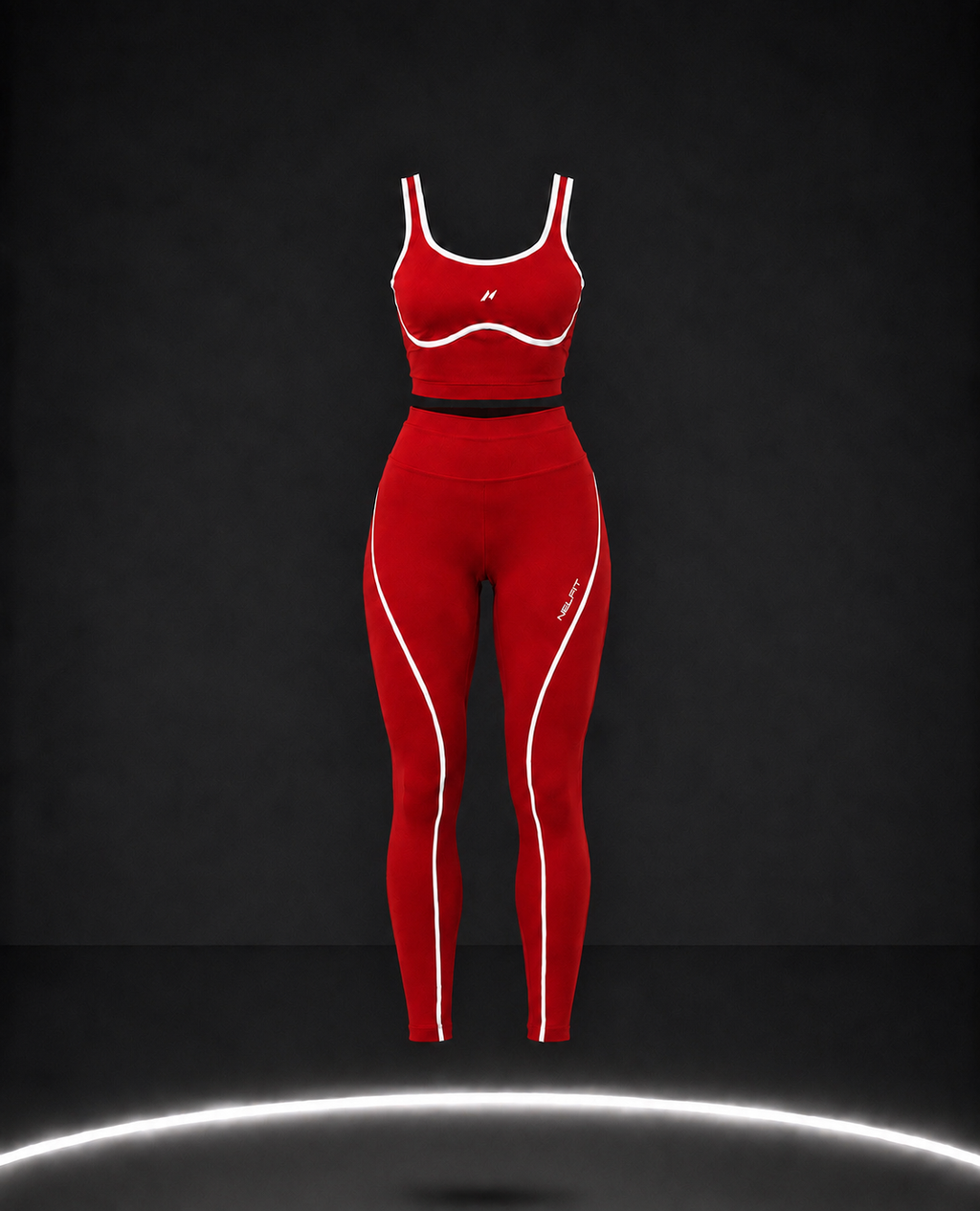 Velocity Set