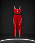 Velocity Set