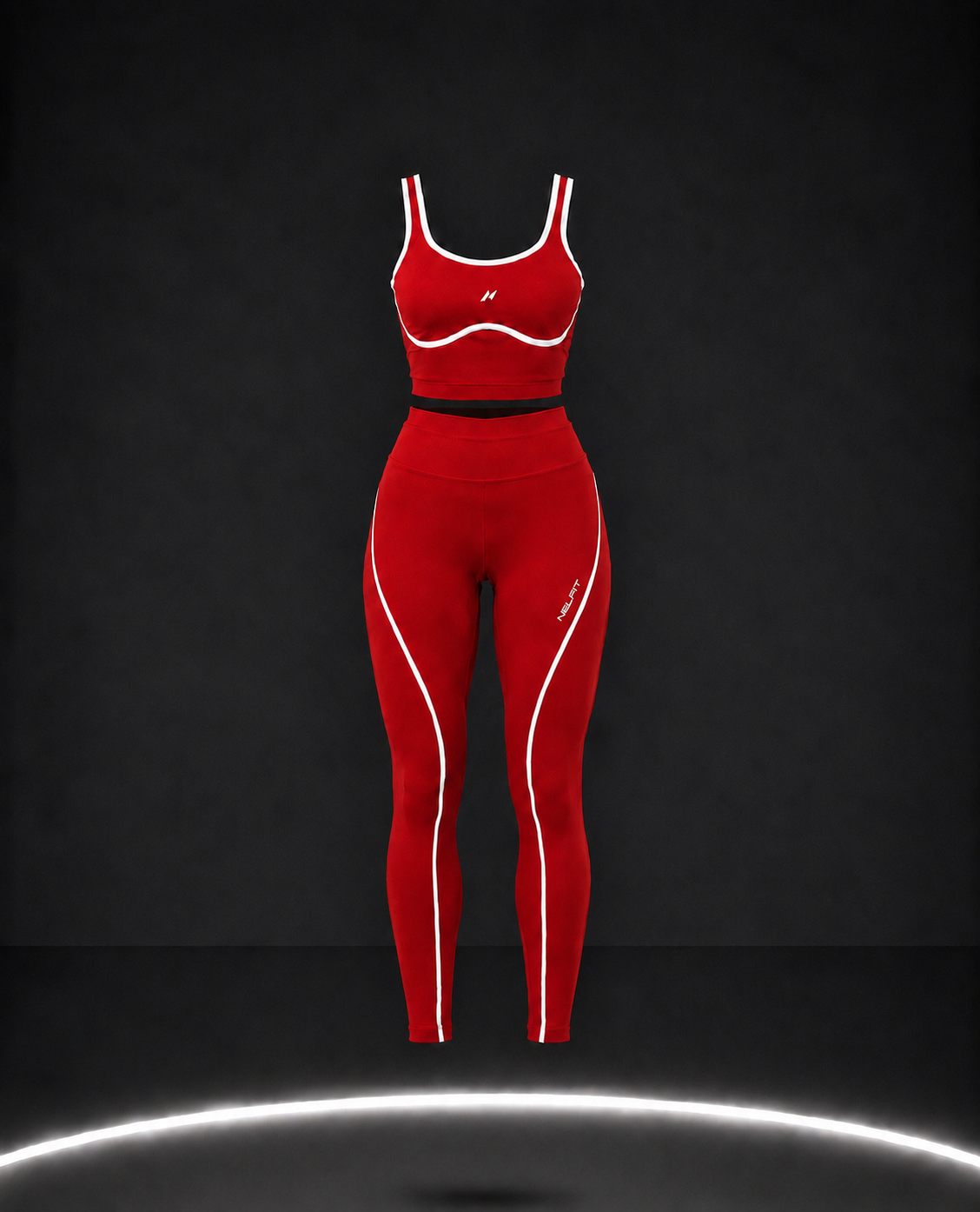Velocity Set