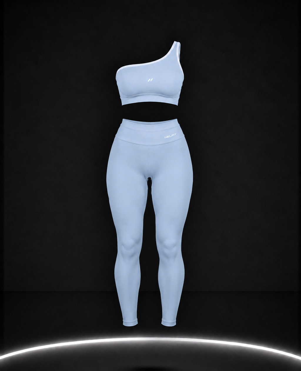 Woman's FORM Set