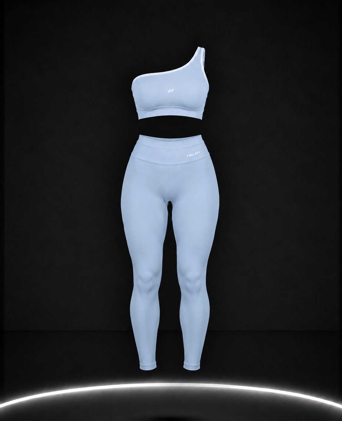 Woman's FORM Set