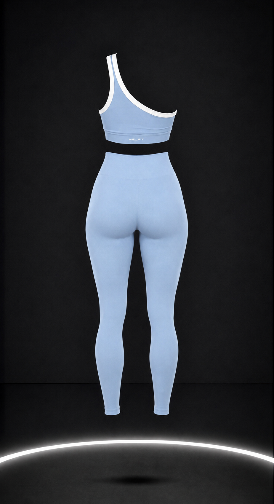 Woman's FORM Set