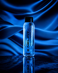 NELFIT Premium Water - 6 Pack
