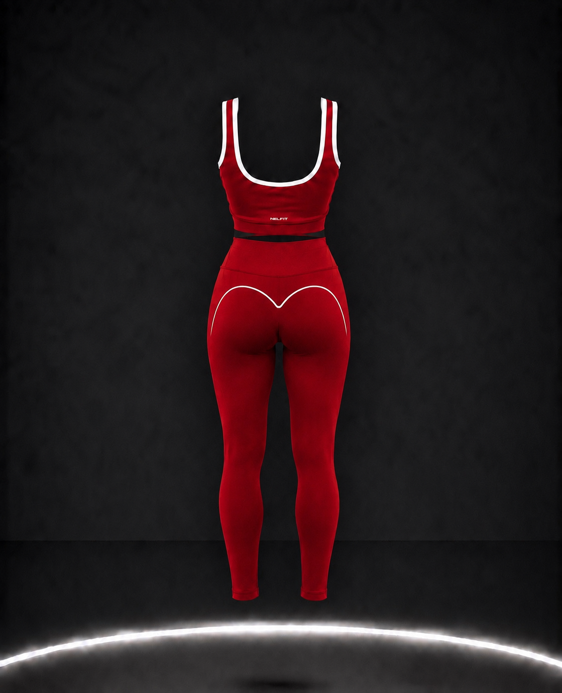 Velocity Set